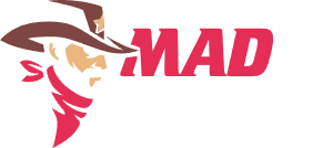 Casino Logo